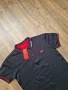 Мъжка тениска HUGO BOSS
Размери М, L , XL , 2XL , снимка 3