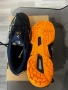 Спортни обувки Mizuno, снимка 5