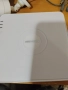 HIKVISON камери видеонаблюдение DVR 4 канален, снимка 6