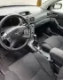 Toyota Avensis 1.8 129hp газ / клима -цена 3 8 5 0  евро   регистриранa с прехвърляне    -Перфектен , снимка 3