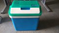 Хладилна кутия Frigobox TC11-310-12#1