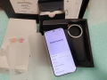 Чисто Нов Xiaomi 17 Ultra Leica Edition 16/512GB черен, снимка 9