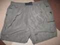 Къси панталони ANDERSON GEOFF  мъжки,Л, снимка 2