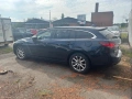 Mazda 6 2.2d Skyactive На части, снимка 3