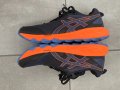 Обувки за планинско бягане / ходене Asics Gel Sonoma 6 - 43.5, снимка 1 - Спортни обувки - 41632766