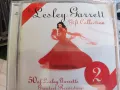 LESLEY GARRETT албуми на аудио дискове, снимка 4