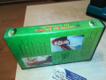 РУМЯНА ПРОЧУ СЕ ВРАЧКА ОТ СТРАНДЖА-VHS VIDEO ORIGINAL TAPE 1203241629, снимка 8