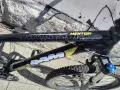 Ram  Mentor v26, снимка 9