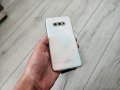 Samsung Galaxy S10e Prism White,Dual sim,128 GB + 15 бр. кейсове, снимка 12