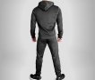 Мъжки Спортни Комплекти Анцузи и Екипи за Фитнес и Тренировка, снимка 6