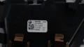 Оригинален десен въздуховод табло за BMW G42 G20 G22 G26 6805563, снимка 5