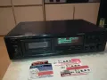 ONKYO DECK WITH ACCUBIAS-ВНОС SWISS 2002250837, снимка 8