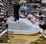 Dolce&Gabbana Дамски Маратонки👟Дамски Спортни Обувки Долче И Габана - Различни Цветове Код E142, снимка 1