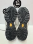 Туристически обувки SCARPA MOJITO. Номер 44, снимка 8
