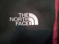 The North Face, Flight Series, VaporWick, Оригинален Клин. Код 1976, снимка 4