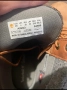 Timberland боти непромокаеми , снимка 4