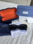 Слънчеви очила Gucci GG 1829 K, снимка 1
