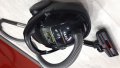 Прахосмукачка AEG/classic silence oko/, снимка 15