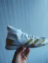 Adidas Predator, снимка 7