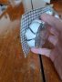 Стар Дамски комплект Гривна и Обици #2, снимка 5