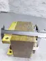 Трансформатор, трансформатор , снимка 5