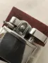  Колекционерска рядка газова настолна запалка PENGUIN,Зима,кола нуждае се от профилактика почистване, снимка 6