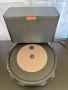Прахосмукачка робот с моп iRobot Combo j5+, снимка 1