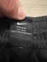 Мъжки къси гащи Nike x LeBron James Vintage, размер: М  , снимка 5
