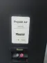 Тонколони Magnat Project 4.1  ТОП състояние, НОВИ гънки!, снимка 10