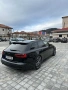 Audi A6 C7 COMPETITION 326k.c S-LINE/BOSE, снимка 5