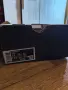  Nike Air Force 1 '07 LV8 J22, снимка 4