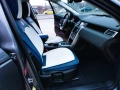 Land Rover Discovery Sport 2.0D -Limited Edition , снимка 10