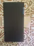 Таблет Lenovo TB3-730X, снимка 5