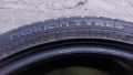 Зимна гума 215 45 18 Nokian един брой , снимка 6