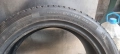2бр. Hankook зимни гуми 225 45 r17, снимка 3