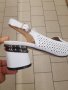 Сандали, снимка 4