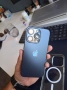 iPhone 15 PRO, снимка 5