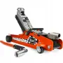 Крик крокодил нископрофилен 2.5т 85 – 410мм BJC – M80231, снимка 7