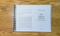 Алтернативен справочник "Бар, Барман, Коктейл" (копие) авт.Пламен Бакалов, снимка 1