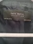 Блейзер Zara, снимка 9