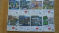 Игри за Nintendo Wii U / Nintendo Wii U Games, снимка 2