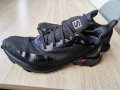 Salomon Alphacross Blast Gtx Gortex, снимка 9