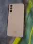 Samsung S21 FE 5G, снимка 2
