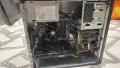 Компютър HP Z230 Геймърски, снимка 4
