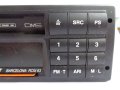 BLAUPUNKT BARCELONA RCM 83 АВТО РАДИО КАСЕТОФОН, снимка 4