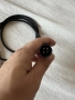 Witch Hat Pin 4din - XLR , снимка 2