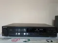 SONY-CDP 470, снимка 3