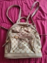 Дамски чанти , снимка 4