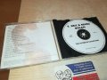 MARC BOLAN & T-REX CD 1310231147, снимка 3