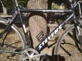 Велосипед STEVENS , модел SAN REMO, снимка 1 - Велосипеди - 42519983